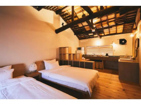 Batonship - Vacation STAY 12907